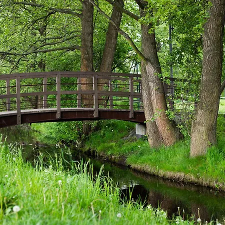 Appartement W Gdyni Na Wiejskiej